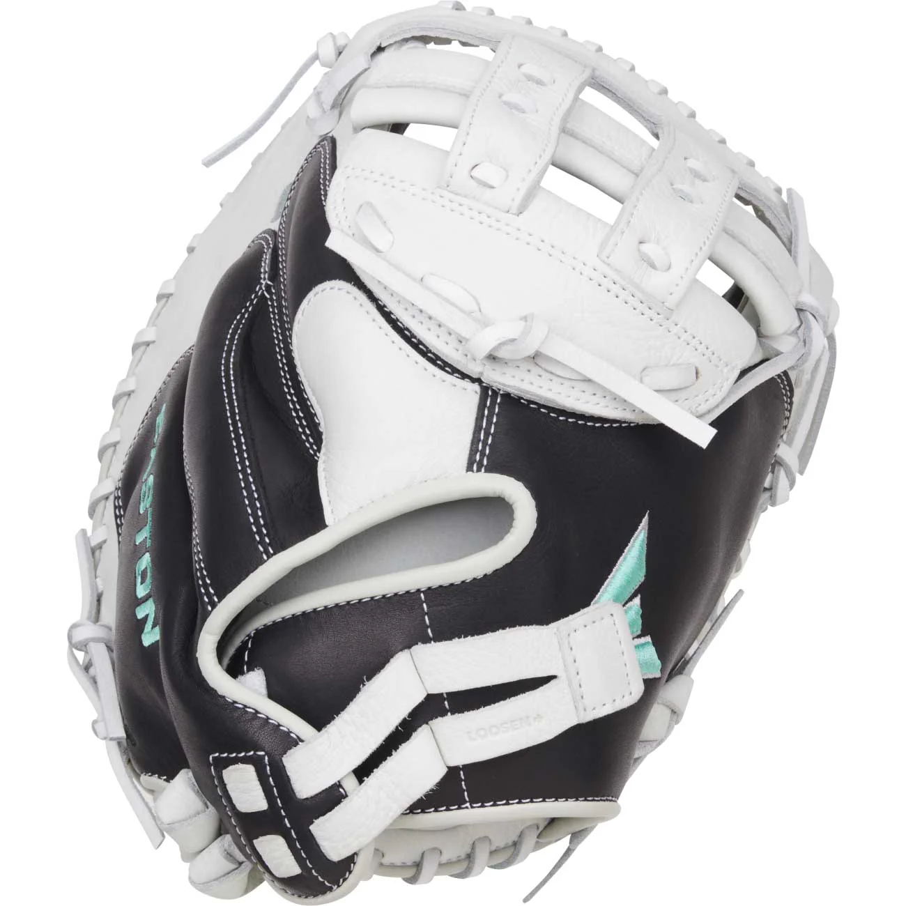 Easton Fundamental Fastpitch Series FMFP233B 33"