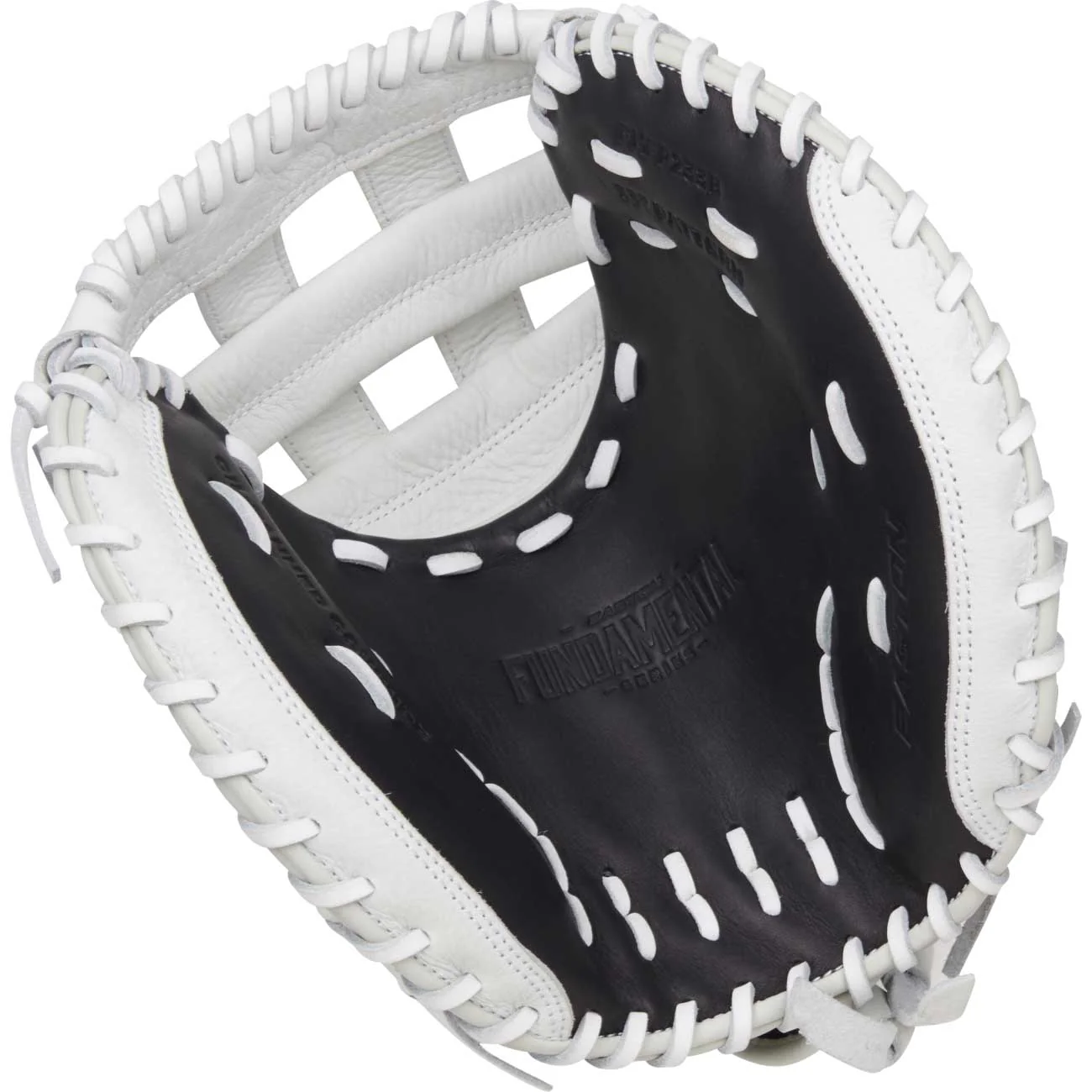 Easton Fundamental Fastpitch Series FMFP233B 33" - Image 2