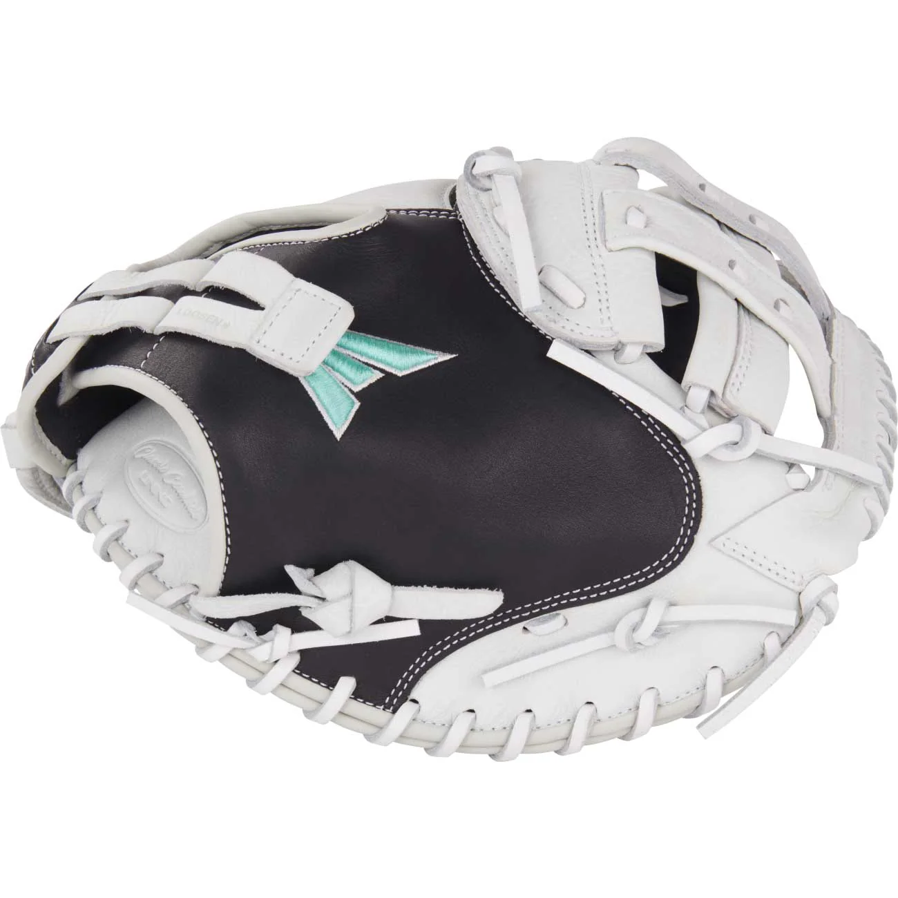 Easton Fundamental Fastpitch Series FMFP233B 33" - Image 3