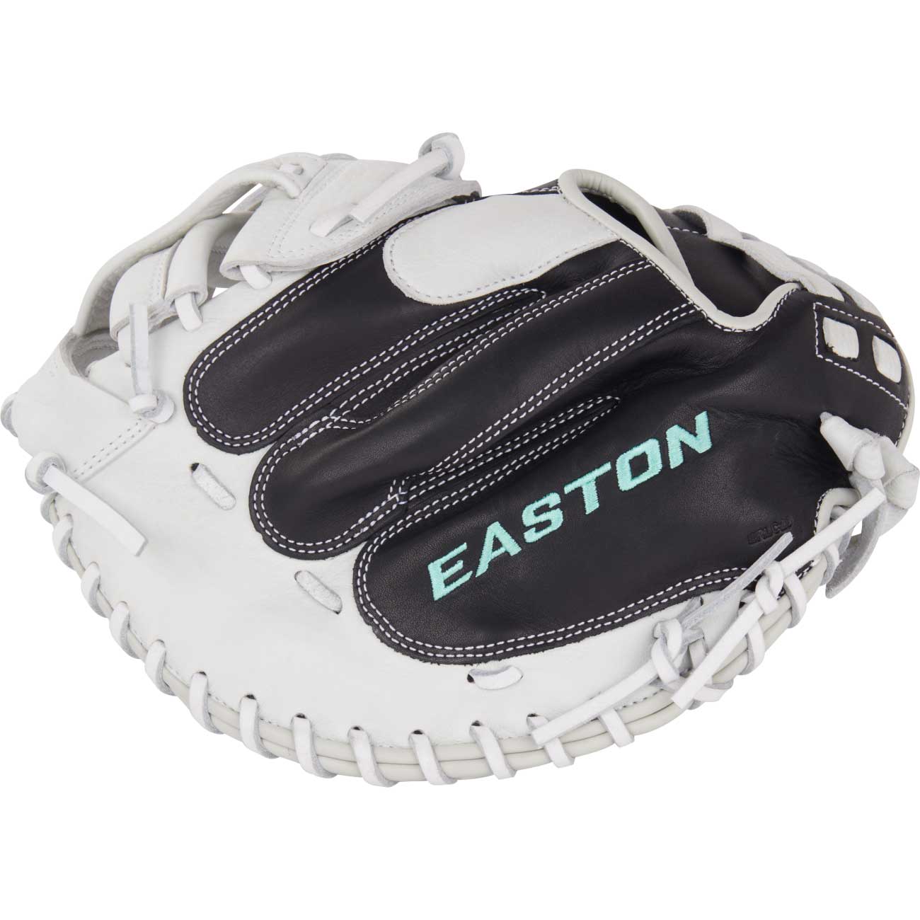 Easton Fundamental Fastpitch Series FMFP233B 33" - Image 4