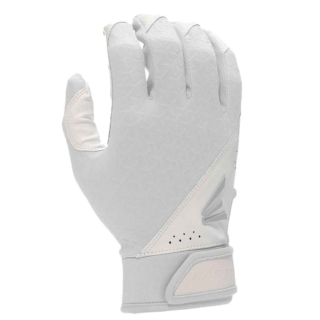 Easton Fundamental Fastpitch Batting Gloves Girl's