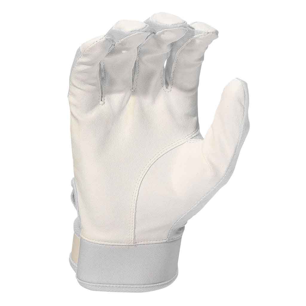 Easton Fundamental Fastpitch Batting Gloves Girl's - Image 2