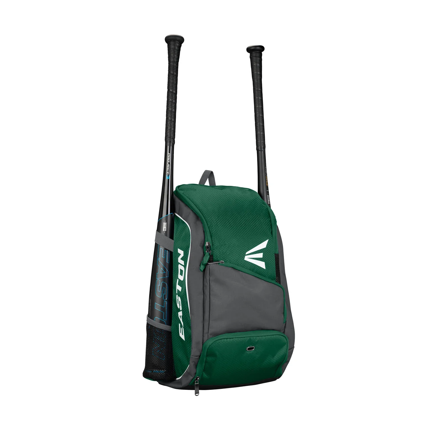 Easton Game Ready Bat & Equipment Backpack - Image 11