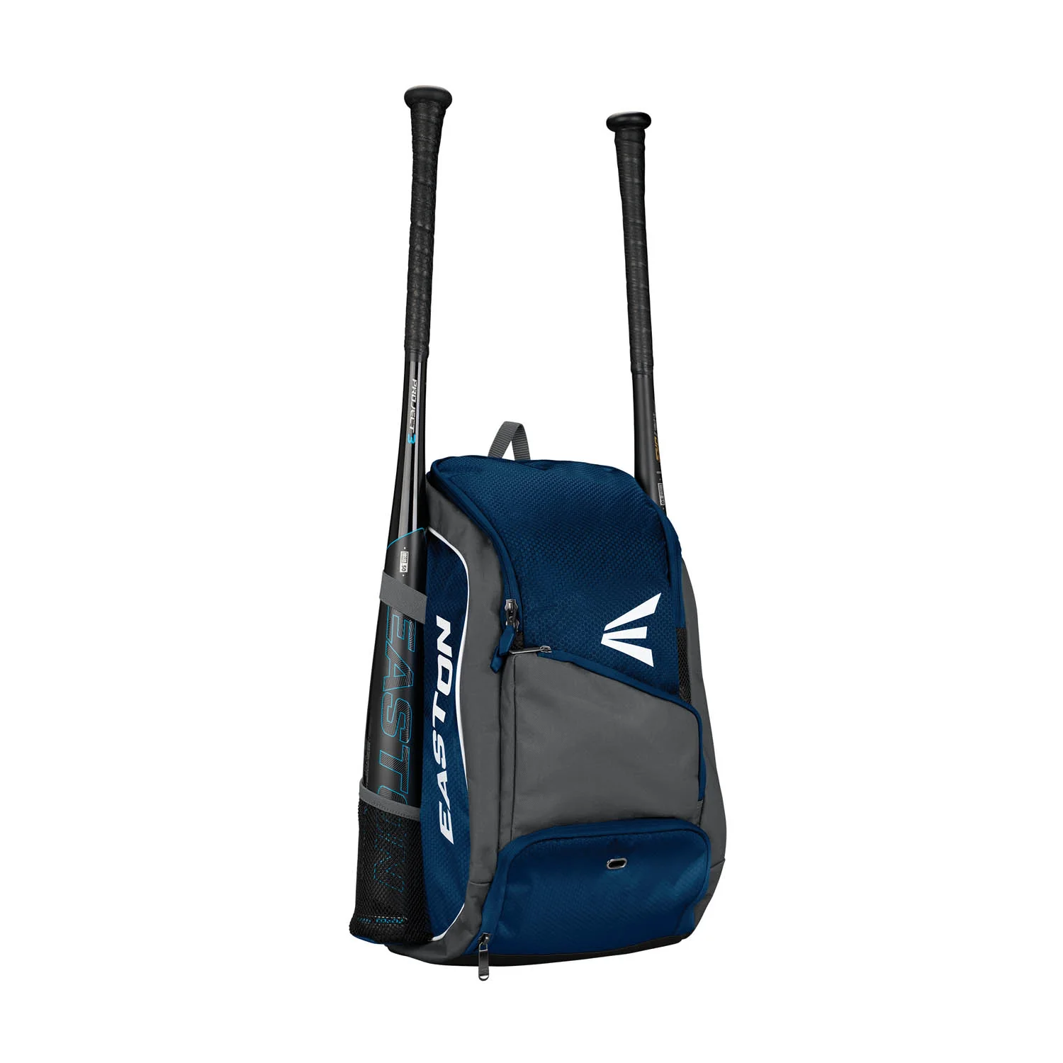 Easton Game Ready Bat & Equipment Backpack - Image 12