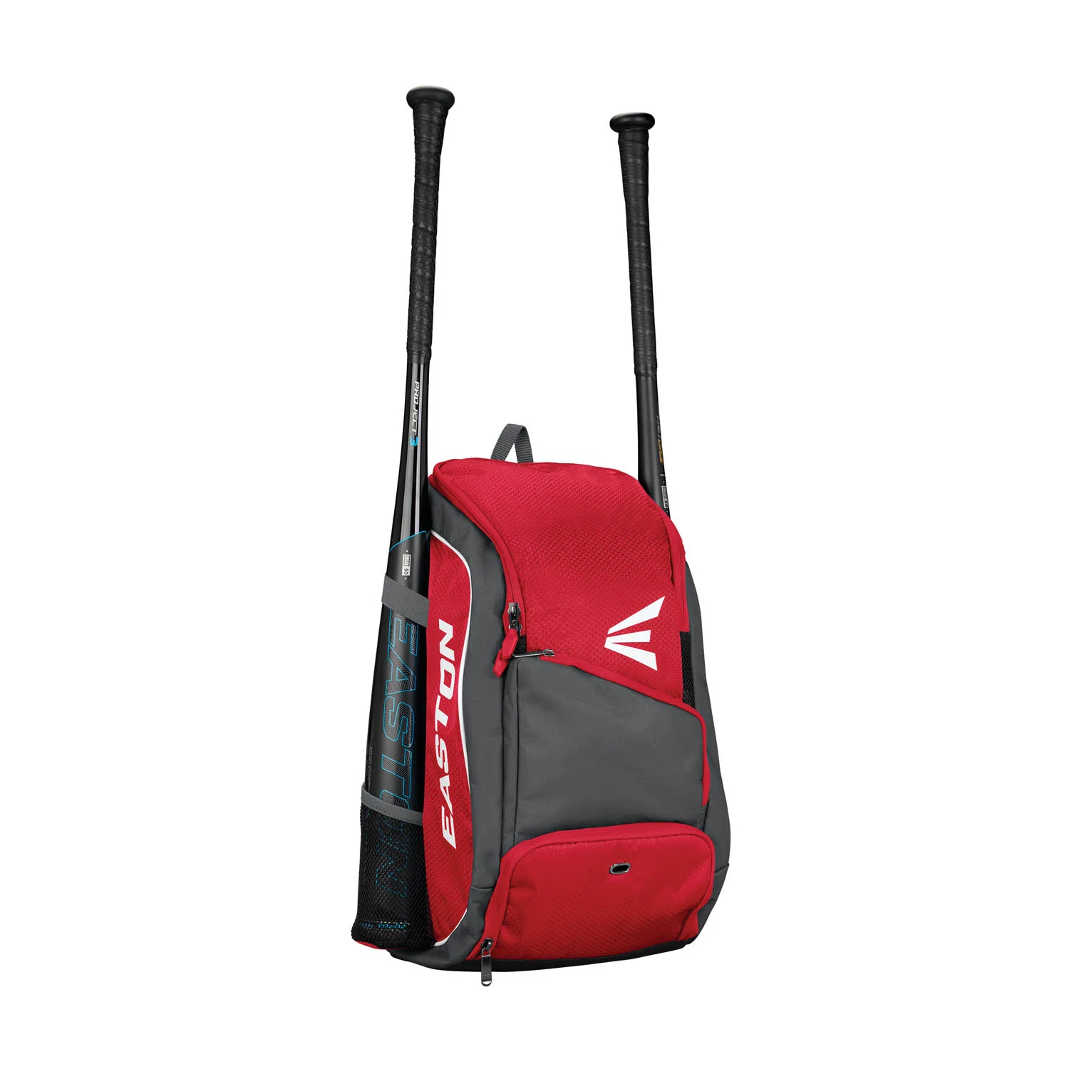 Easton Game Ready Bat & Equipment Backpack - Image 14