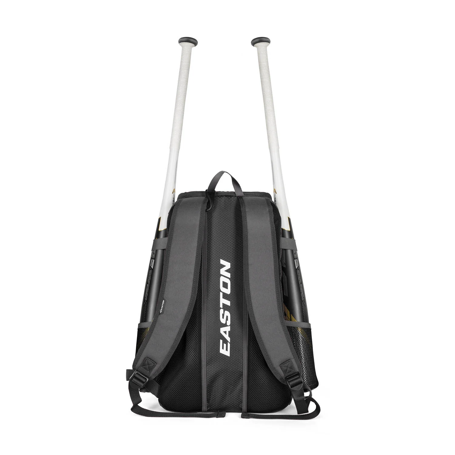 Easton Game Ready Bat & Equipment Backpack - Image 2