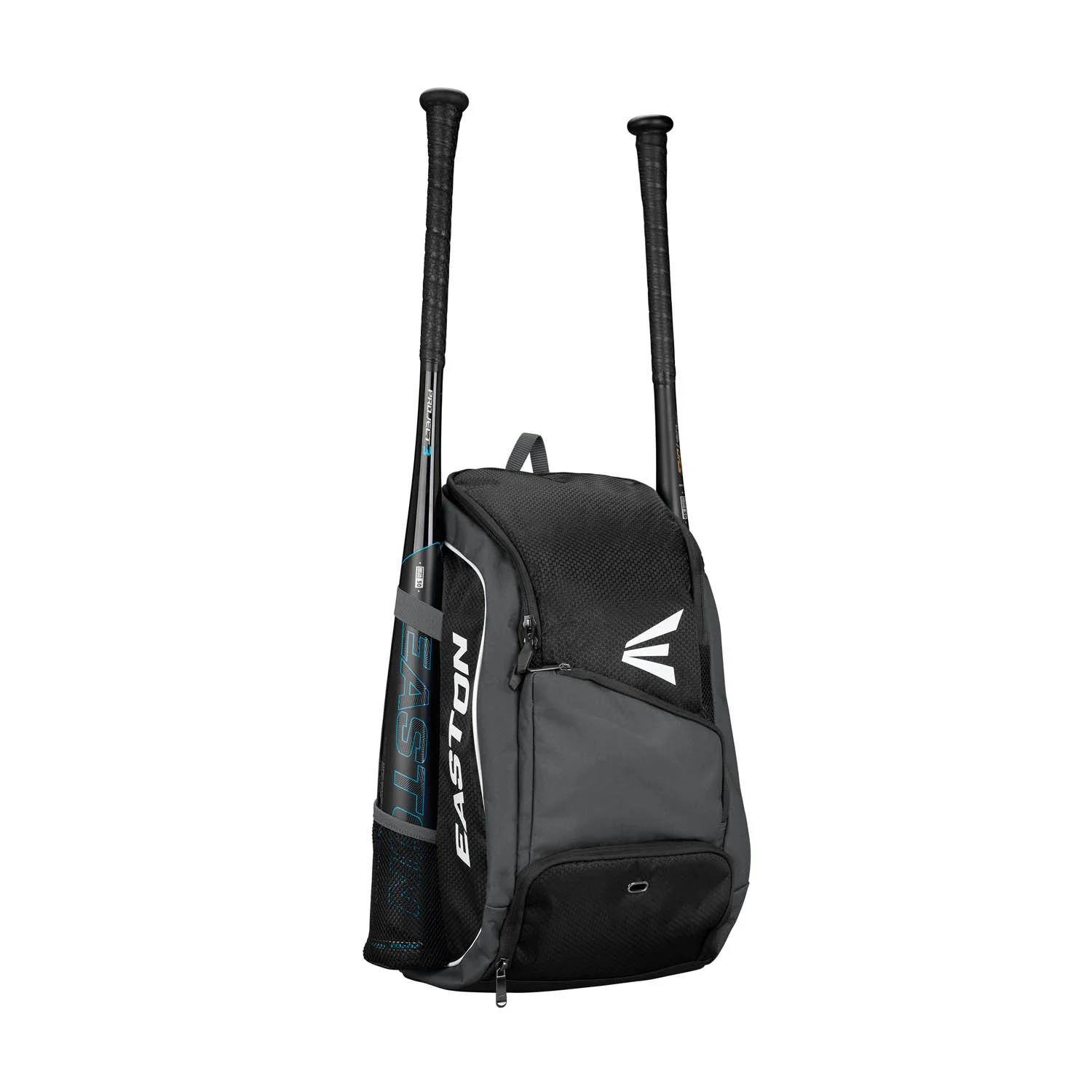 Easton Game Ready Bat & Equipment Backpack - Image 6