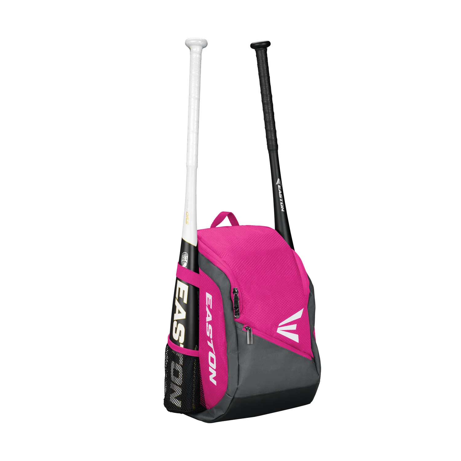 Easton Game Ready Youth Bat & Equipment Backpack - Image 5