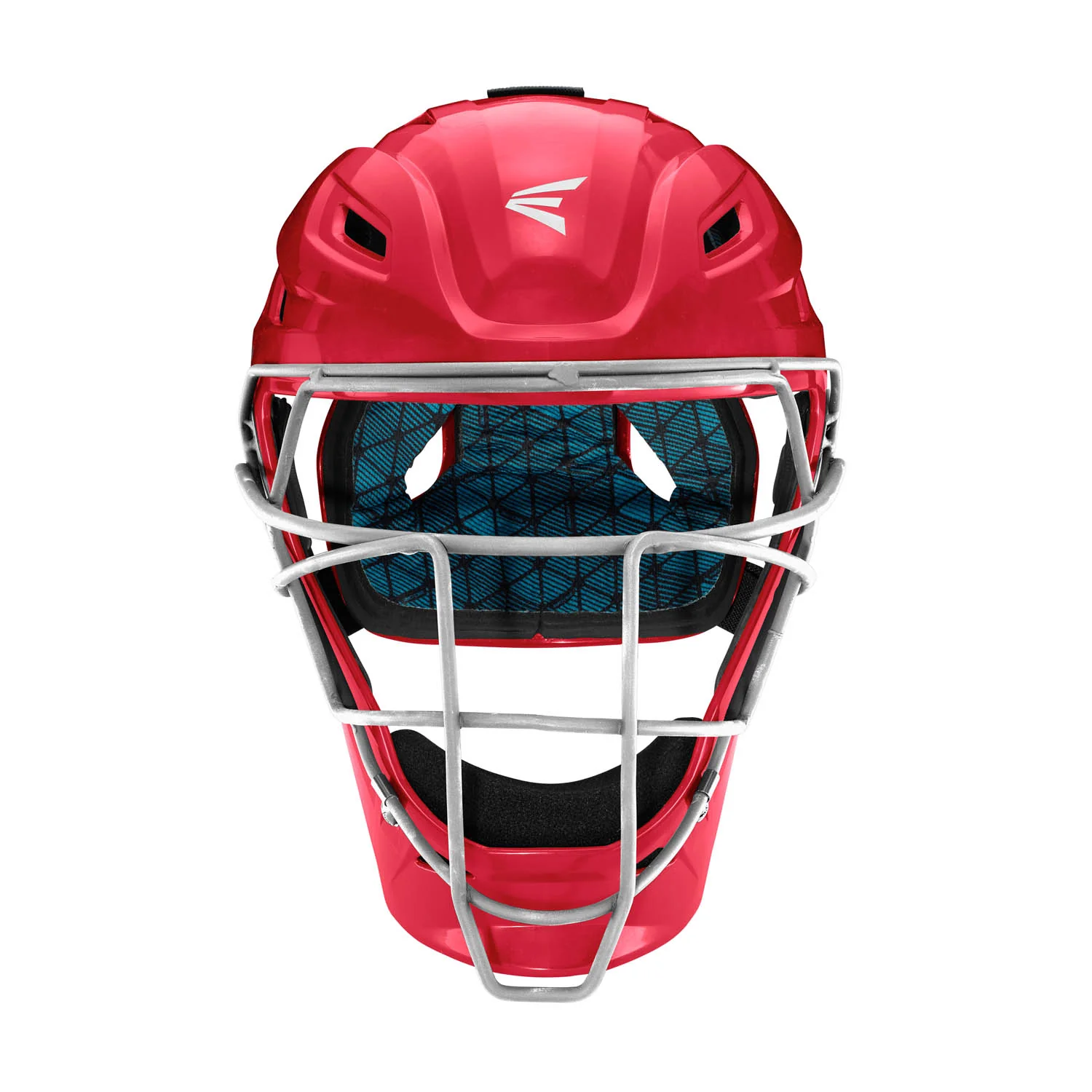 Easton GAMETIME Catchers Helmet - Image 11