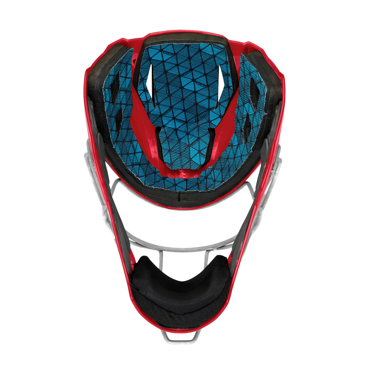 Easton GAMETIME Catchers Helmet - Image 12