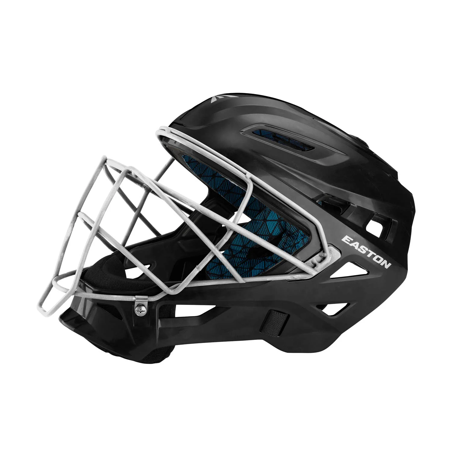 Easton GAMETIME Catchers Helmet - Image 13