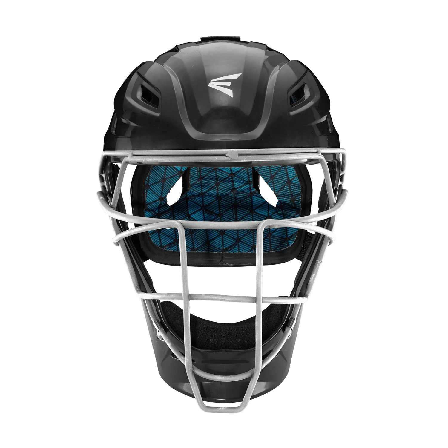 Easton GAMETIME Catchers Helmet - Image 15