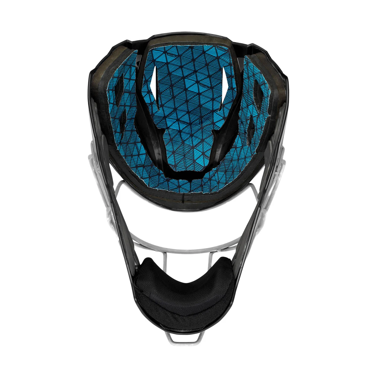 Easton GAMETIME Catchers Helmet - Image 16