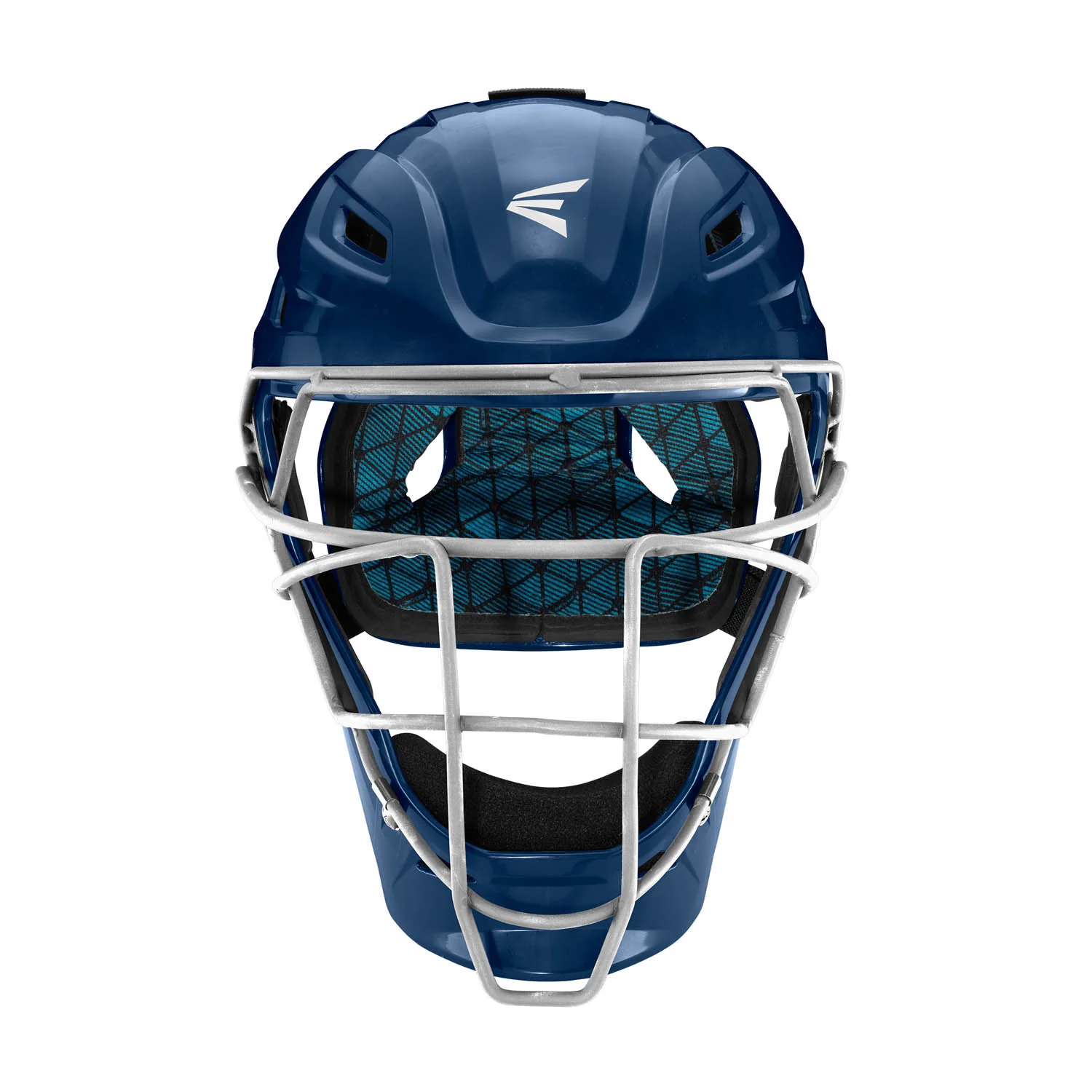 Easton GAMETIME Catchers Helmet - Image 19
