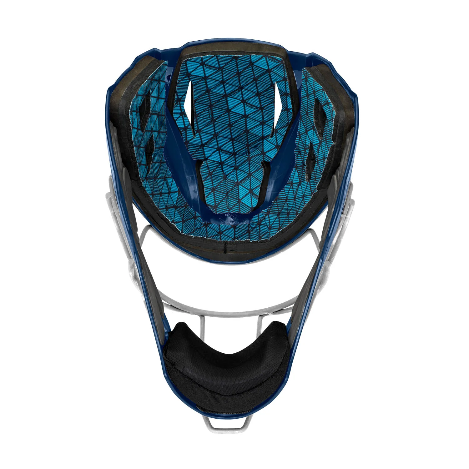 Easton GAMETIME Catchers Helmet - Image 20