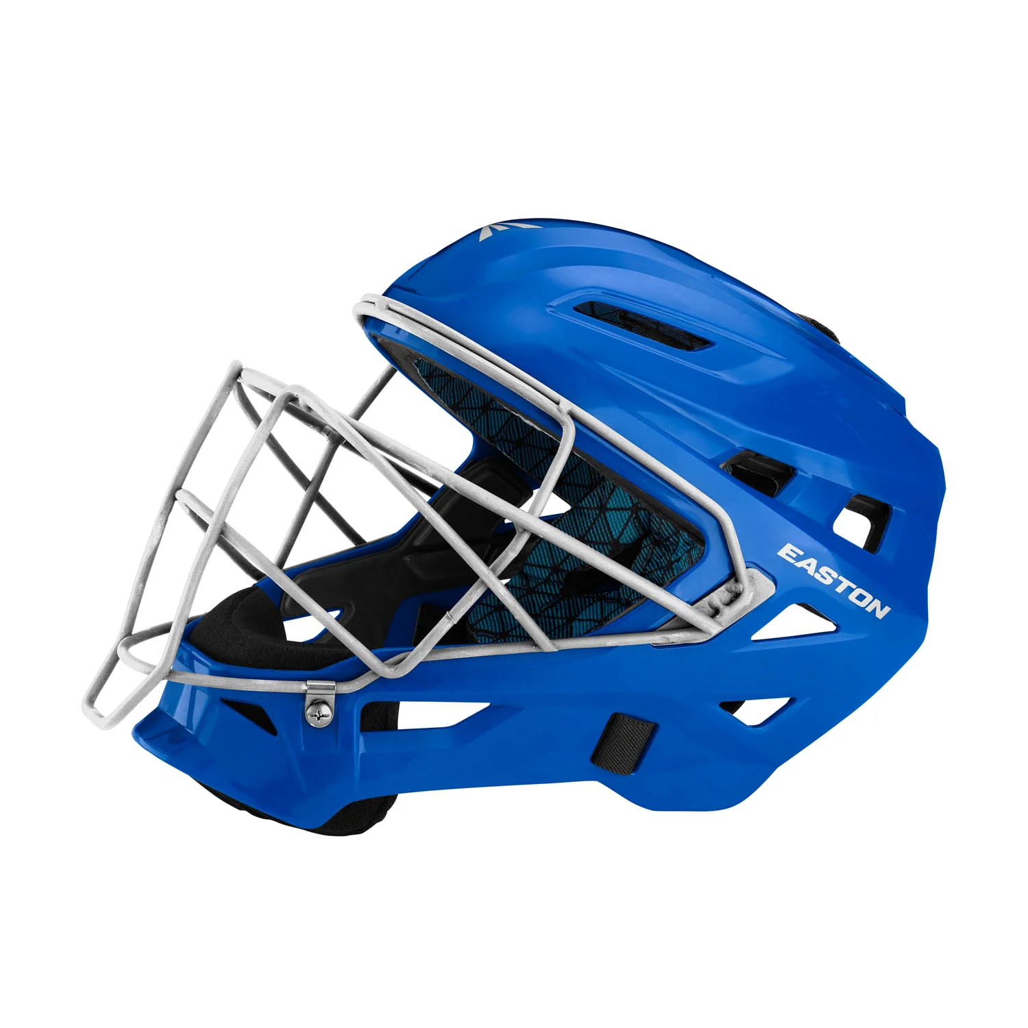 Easton GAMETIME Catchers Helmet - Image 25