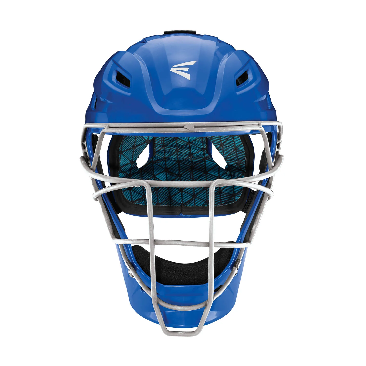 Easton GAMETIME Catchers Helmet - Image 27