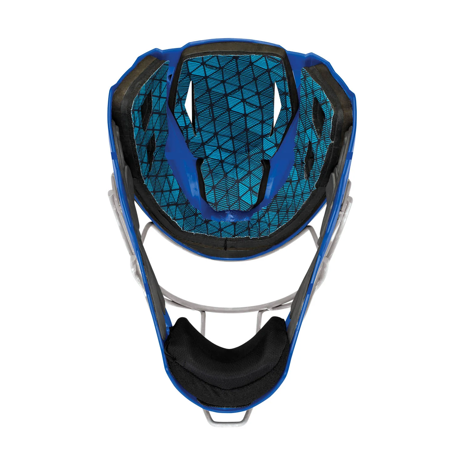 Easton GAMETIME Catchers Helmet - Image 28