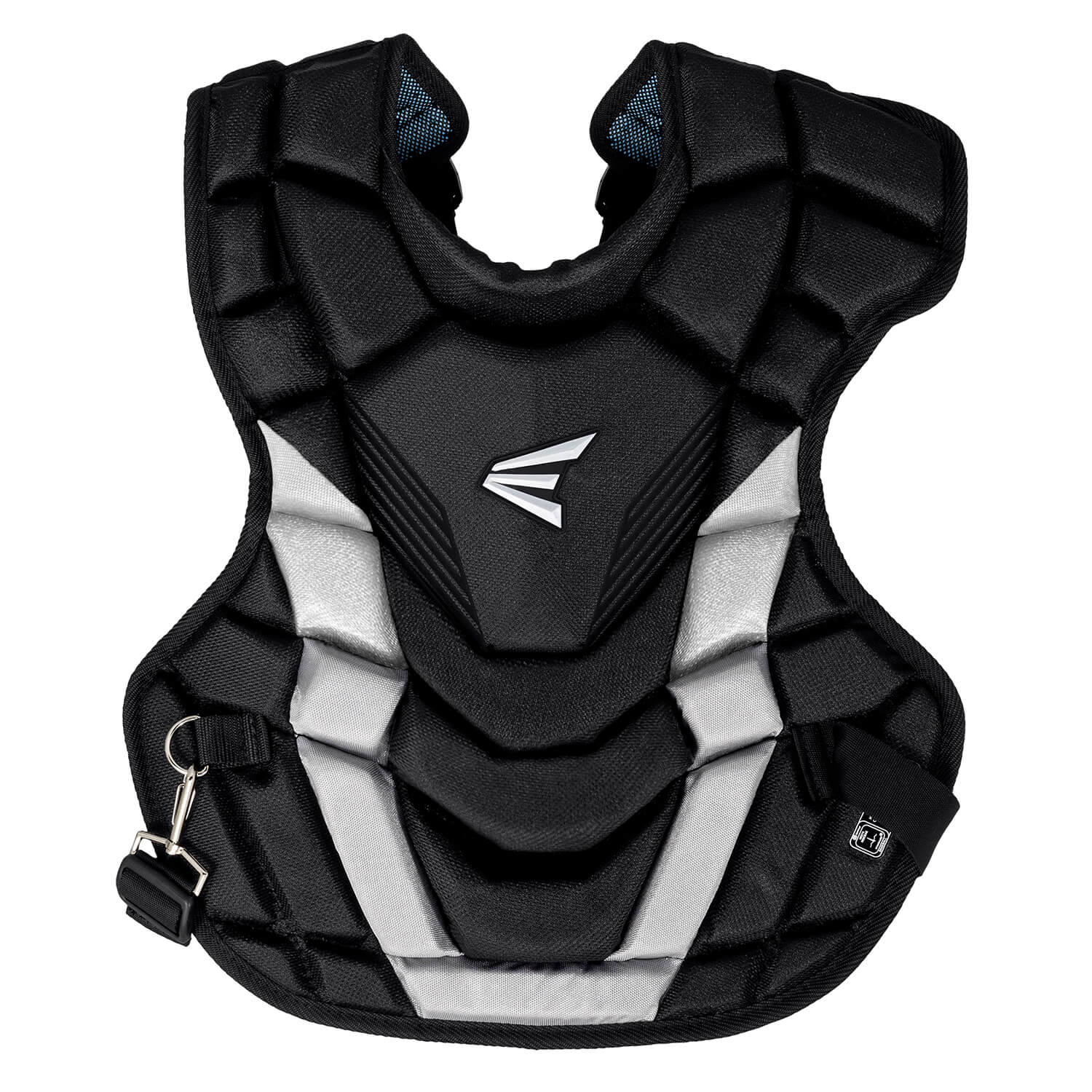 Easton GAMETIME Adult Chest Protector
