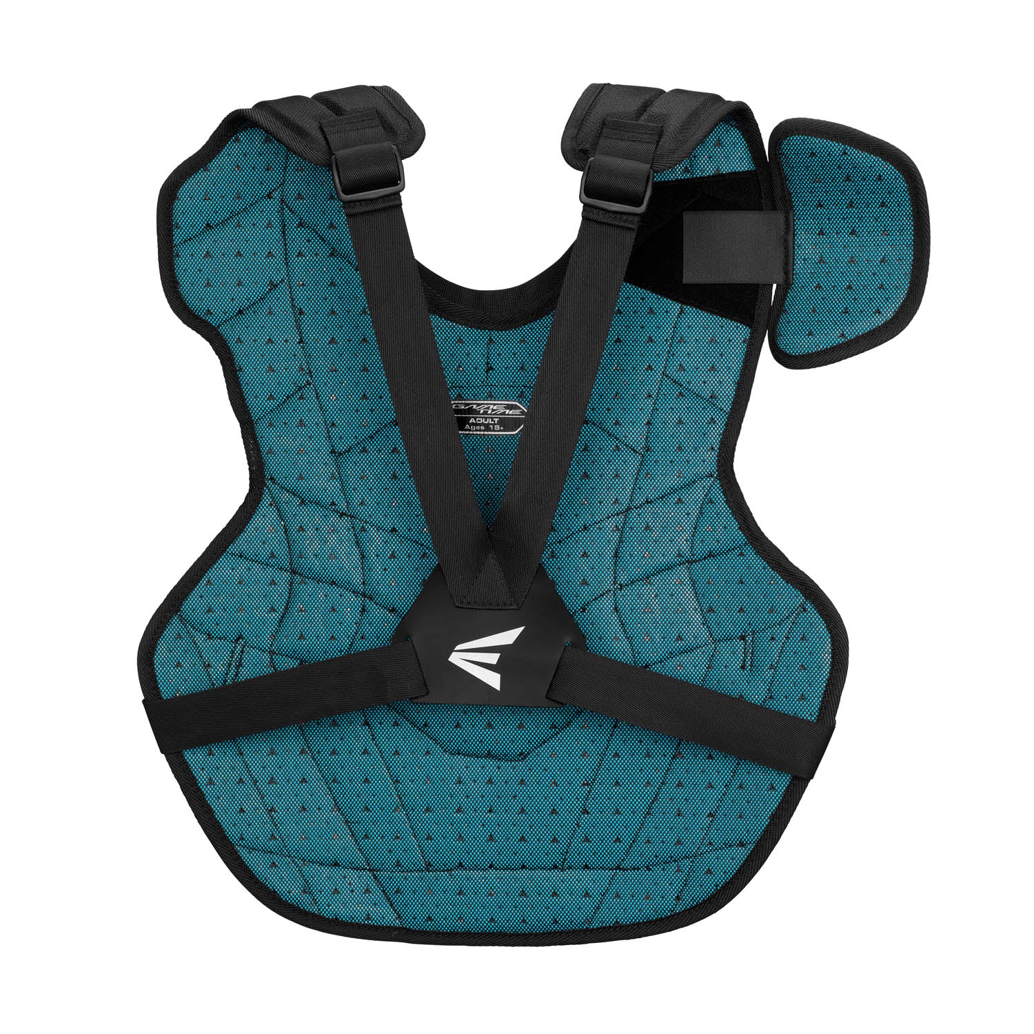Easton GAMETIME Adult Chest Protector - Image 2