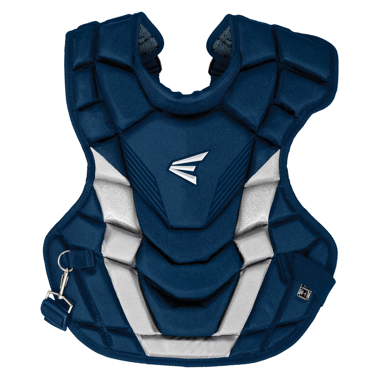 Easton GAMETIME Adult Chest Protector - Image 3