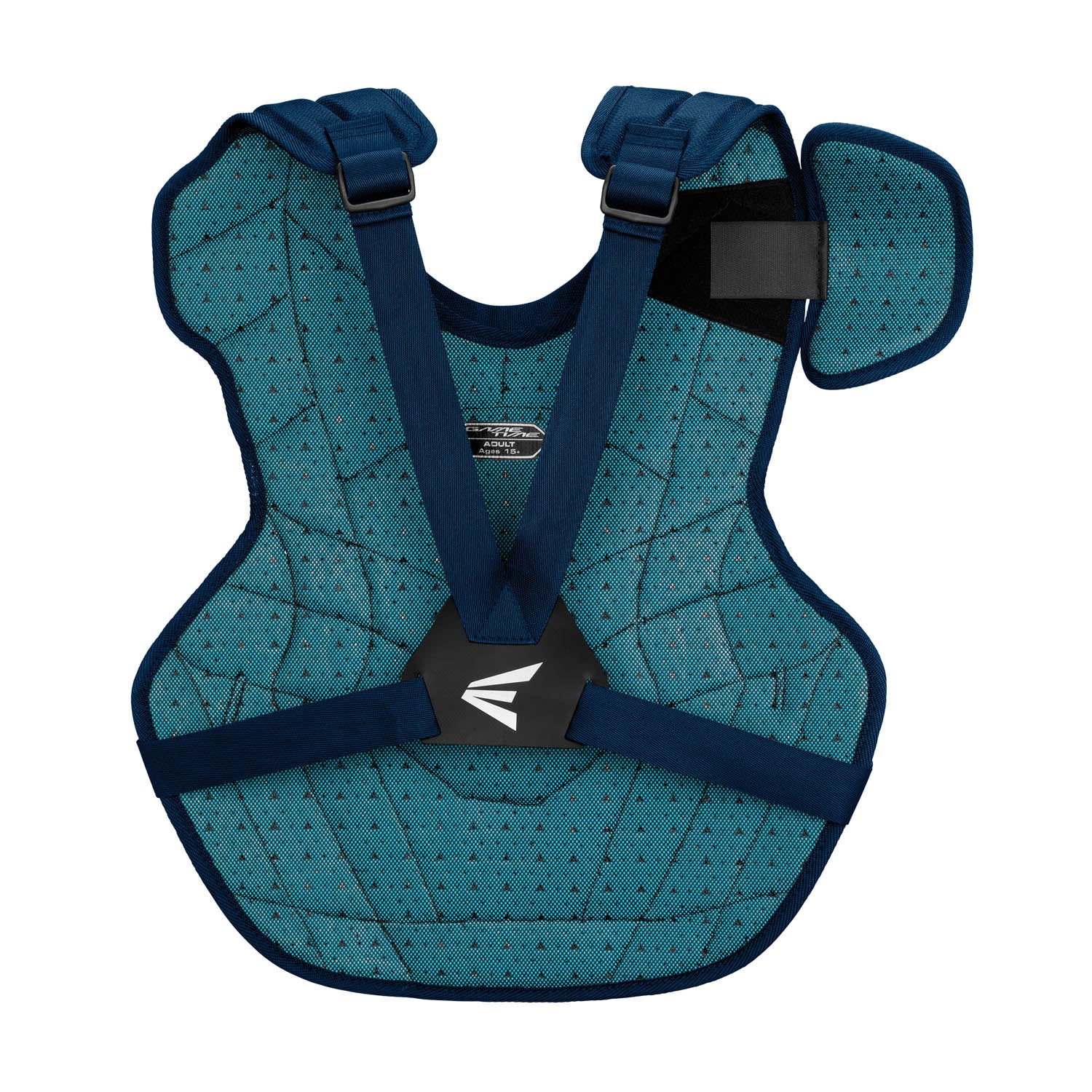 Easton GAMETIME Adult Chest Protector - Image 4