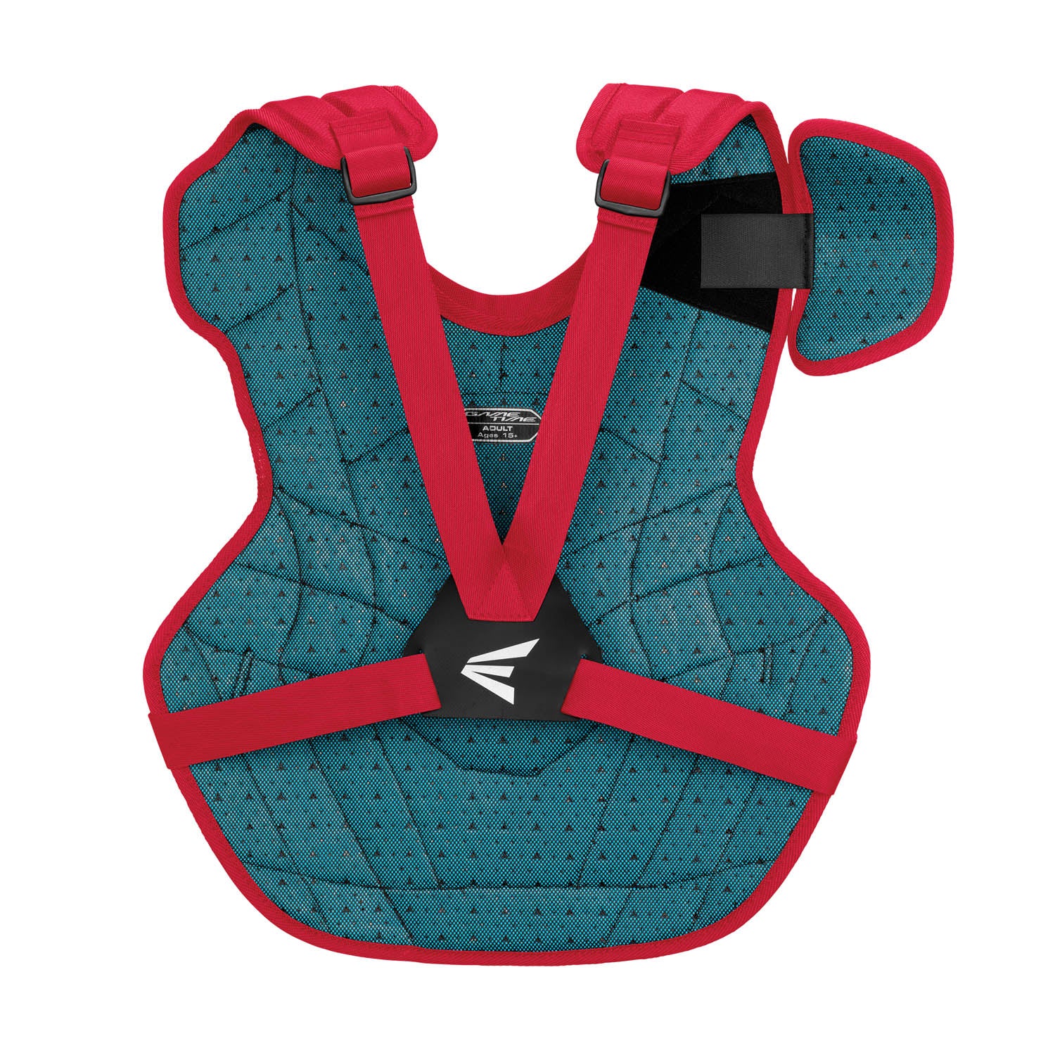 Easton GAMETIME Adult Chest Protector - Image 6