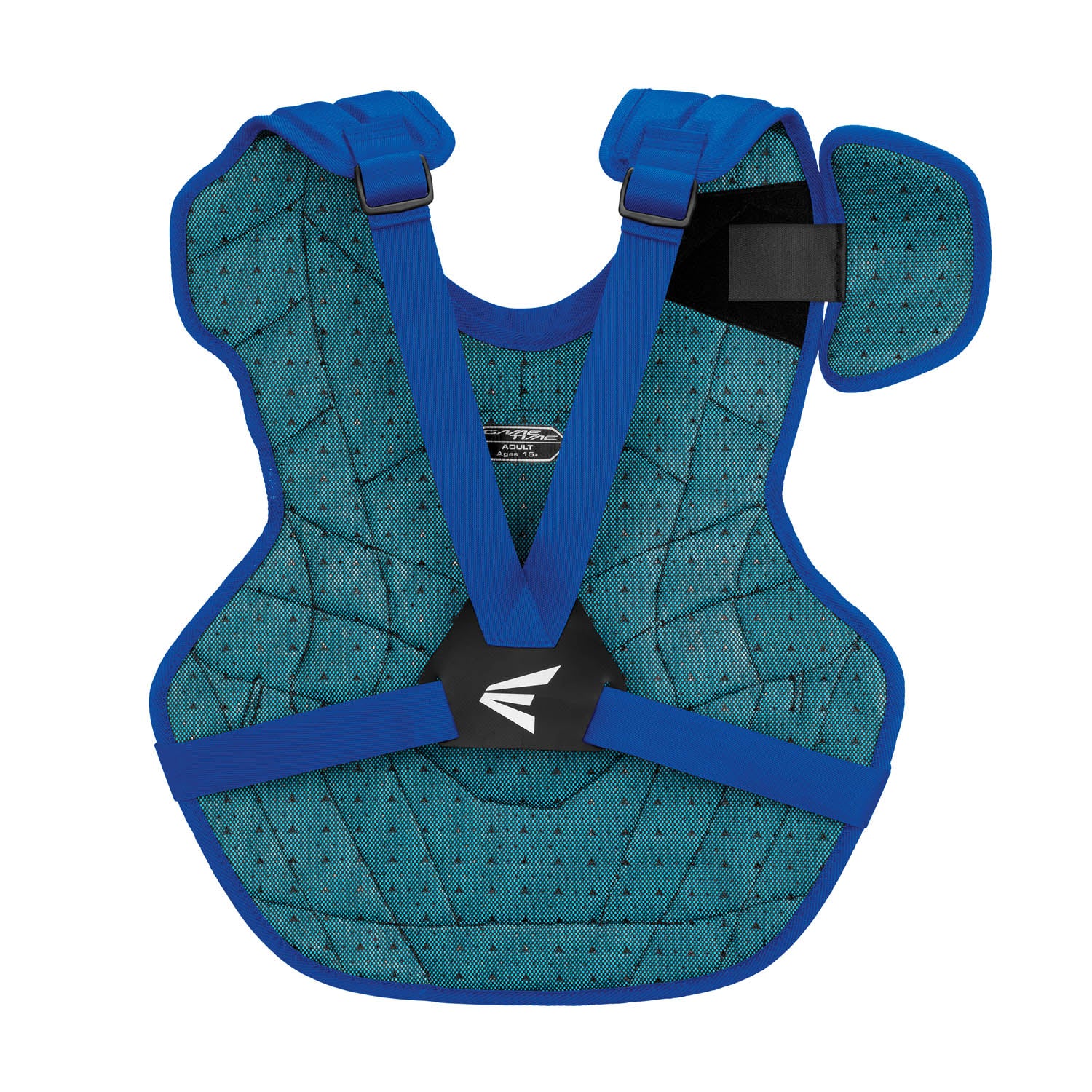 Easton GAMETIME Adult Chest Protector - Image 8