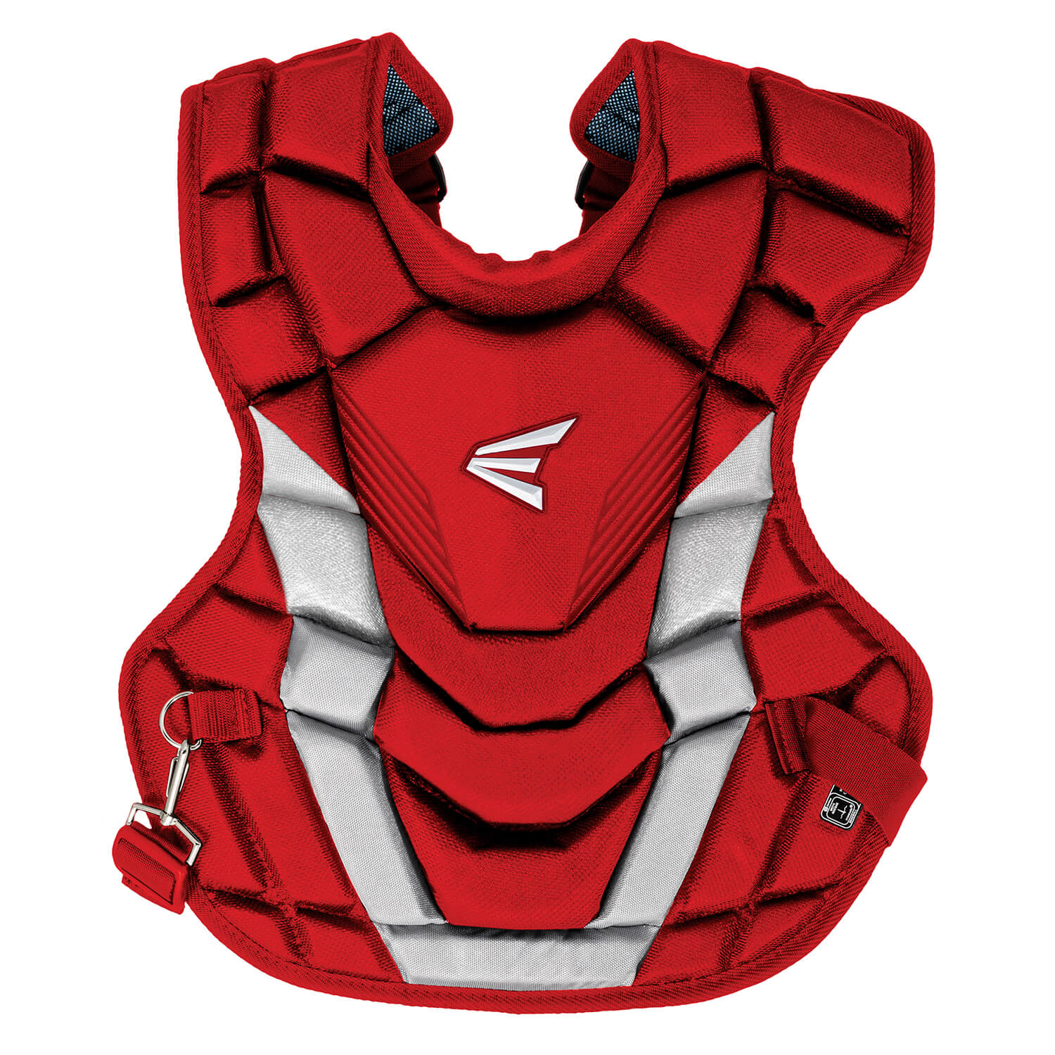 Easton GAMETIME Intermediate Chest Protector - Image 5