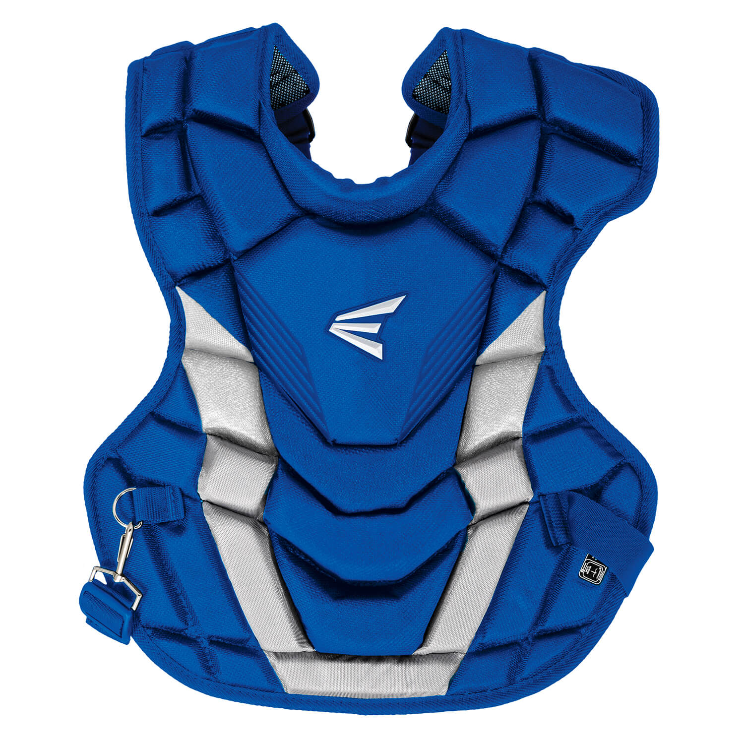 Easton Gametime Youth Chest Protector - Image 7