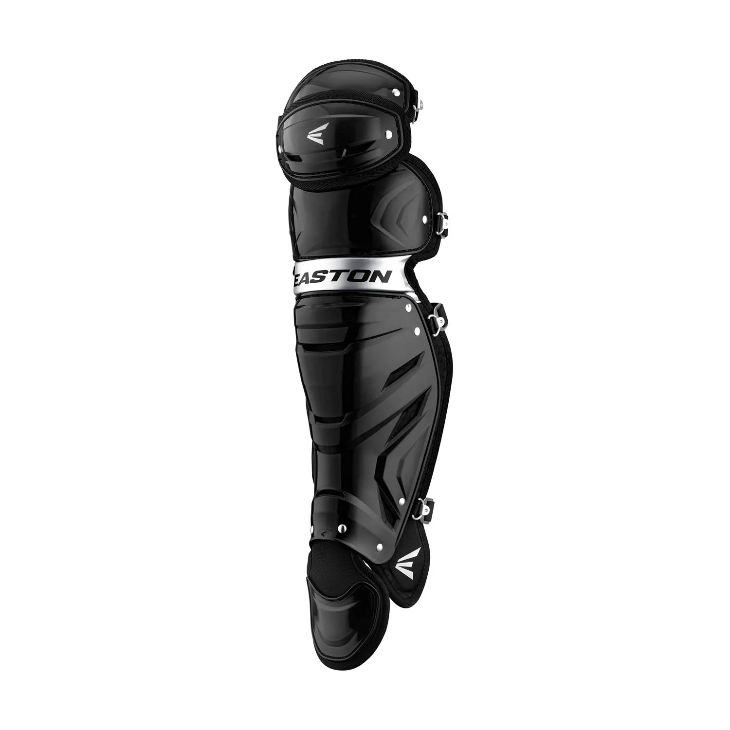 Easton Gametime Intermediate Leg Guards