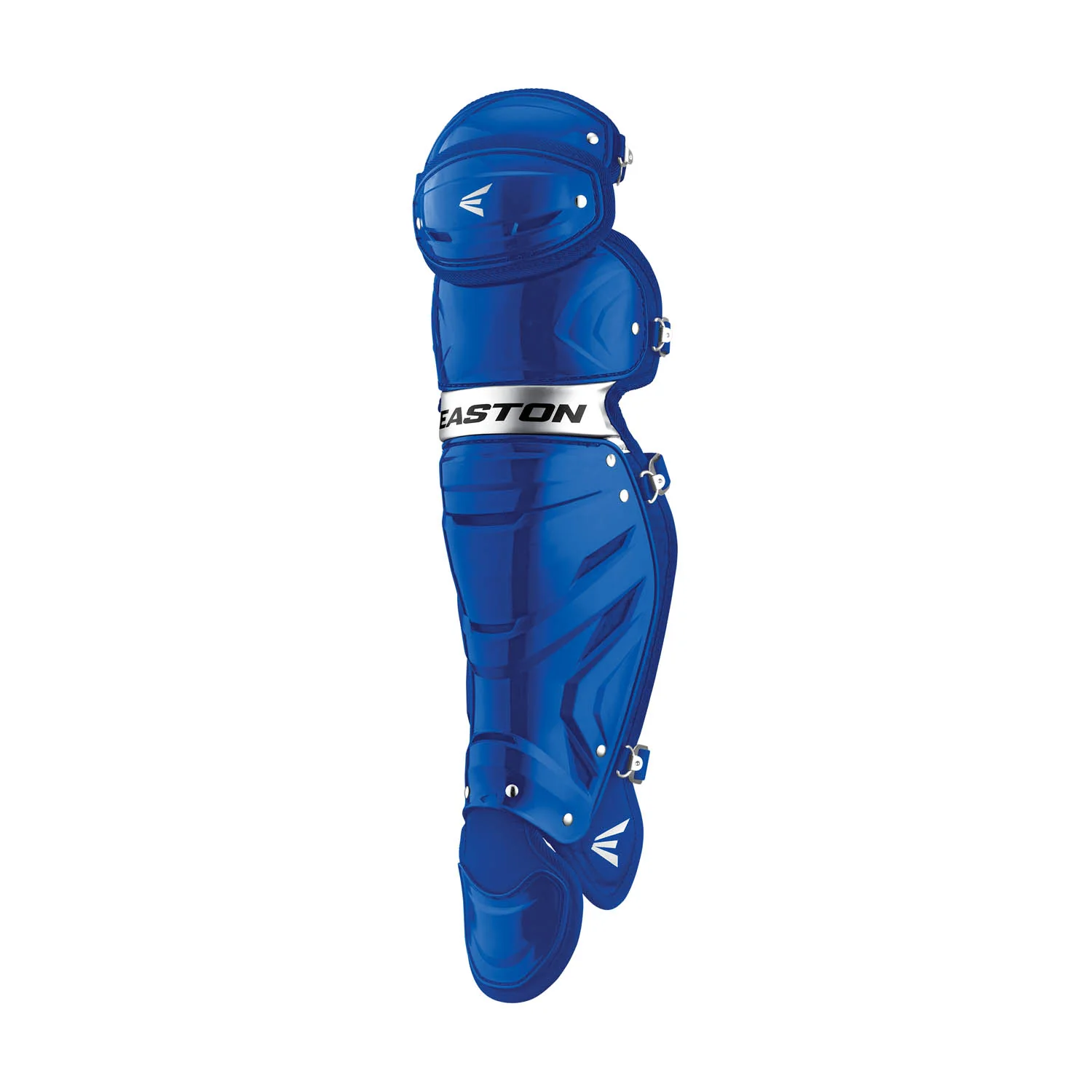 Easton Gametime Youth Leg Guards - Image 7