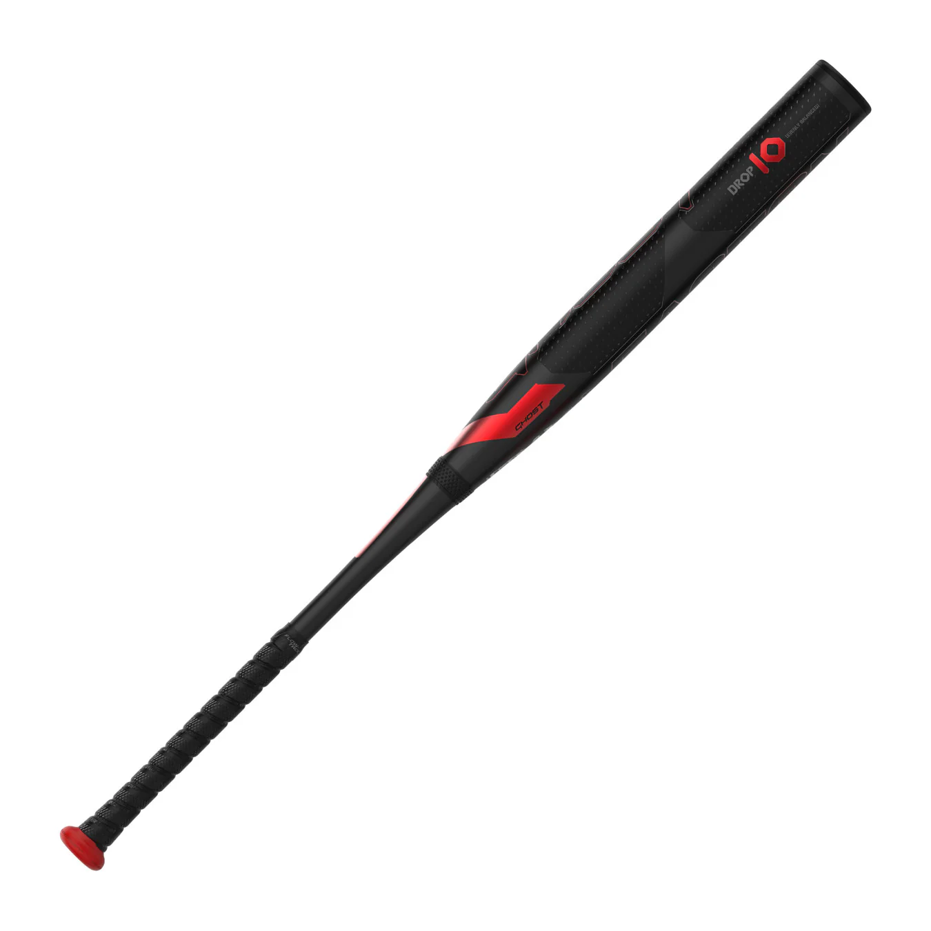 Easton Ghost Advanced Fastpitch EFP4GHAD10 -10oz - Image 2