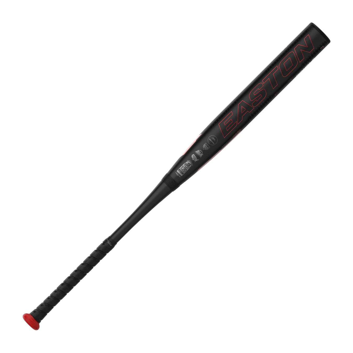 Easton Ghost Advanced Fastpitch EFP4GHAD11 -11oz - Image 3
