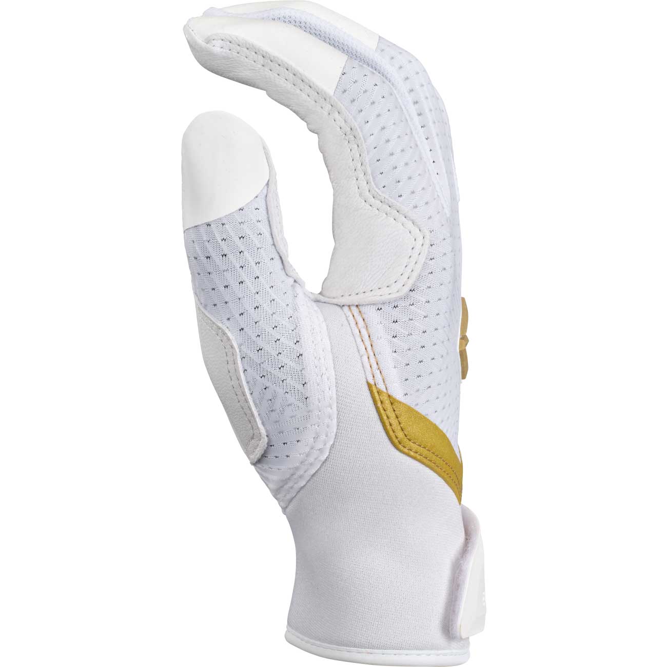 Easton Ghost Ethos Womens Fastpitch Batting Gloves - Image 11