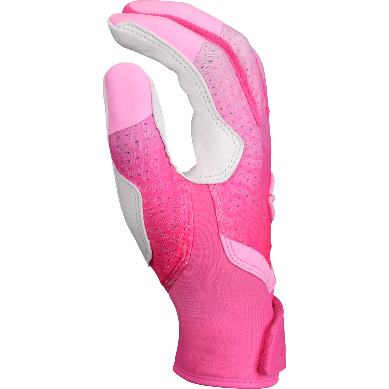 Easton Ghost Ethos Womens Fastpitch Batting Gloves - Image 15