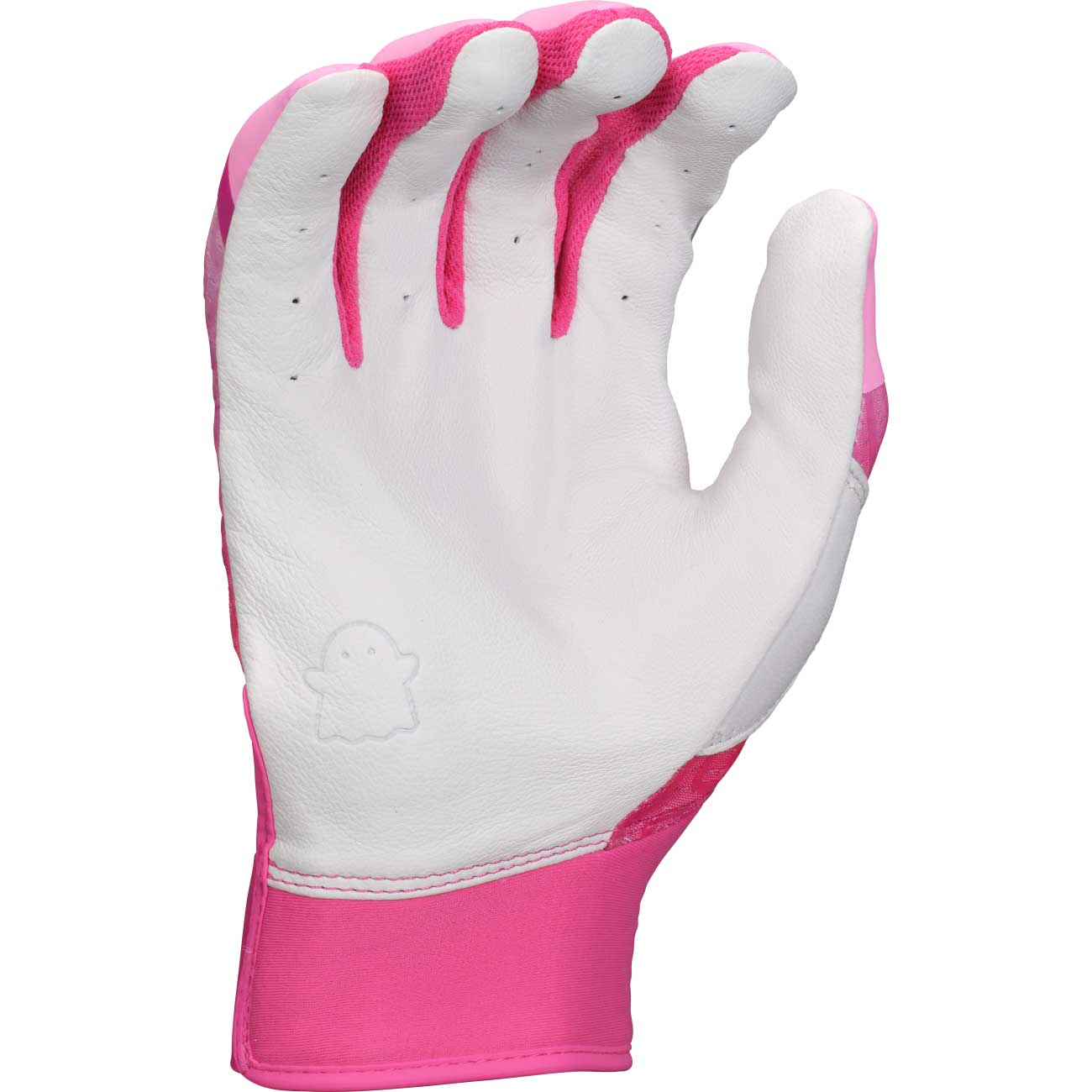 Easton Ghost Ethos Womens Fastpitch Batting Gloves - Image 16