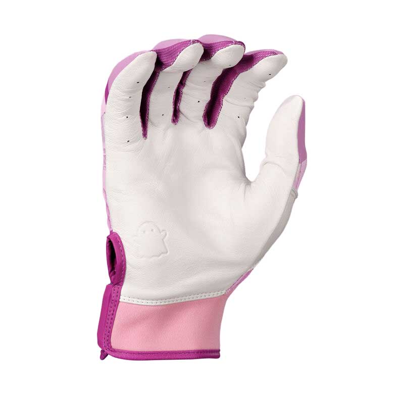 Easton Ghost Ethos Womens Fastpitch Batting Gloves - Image 18