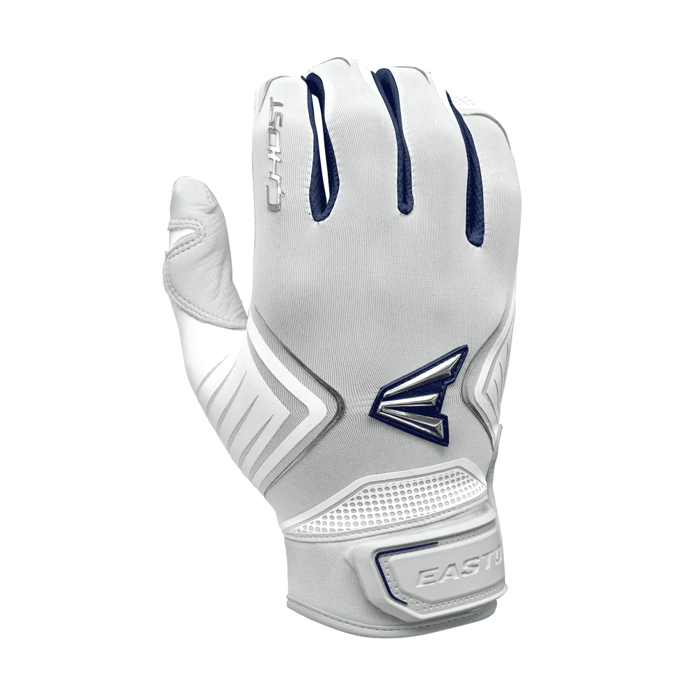 Easton Ghost Fastpitch Gloves - Image 5