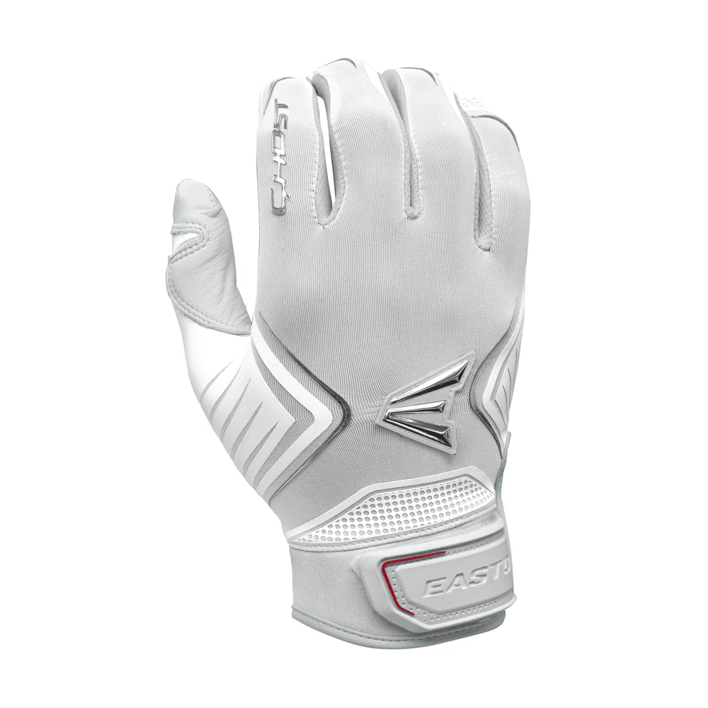 Easton Ghost Fastpitch Gloves - Image 7