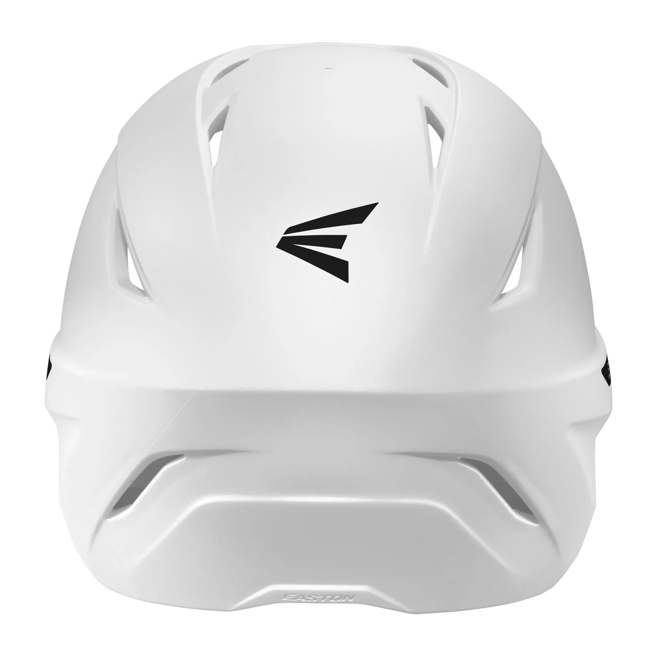 Easton Ghost Fastpitch Batting w/Cage Large/X-Large - Image 10