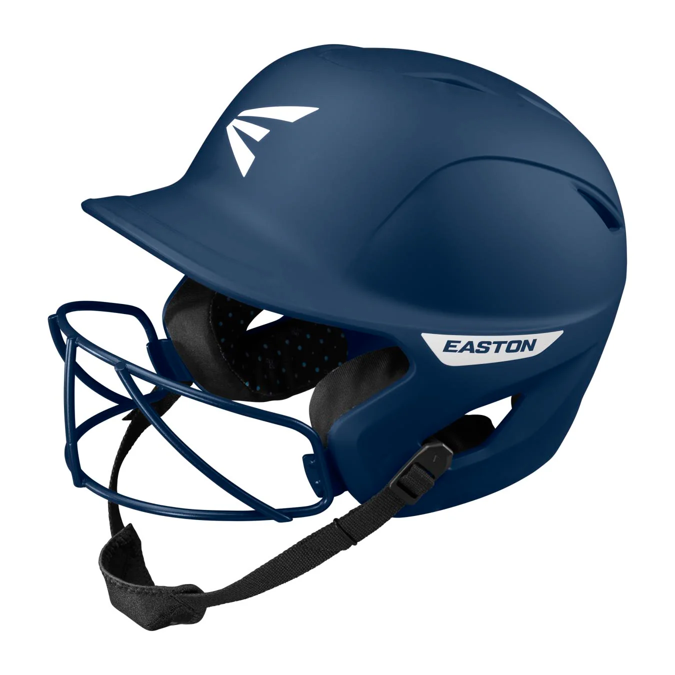 Easton Ghost Fastpitch Batting w/Cage Medium/Large - Image 2