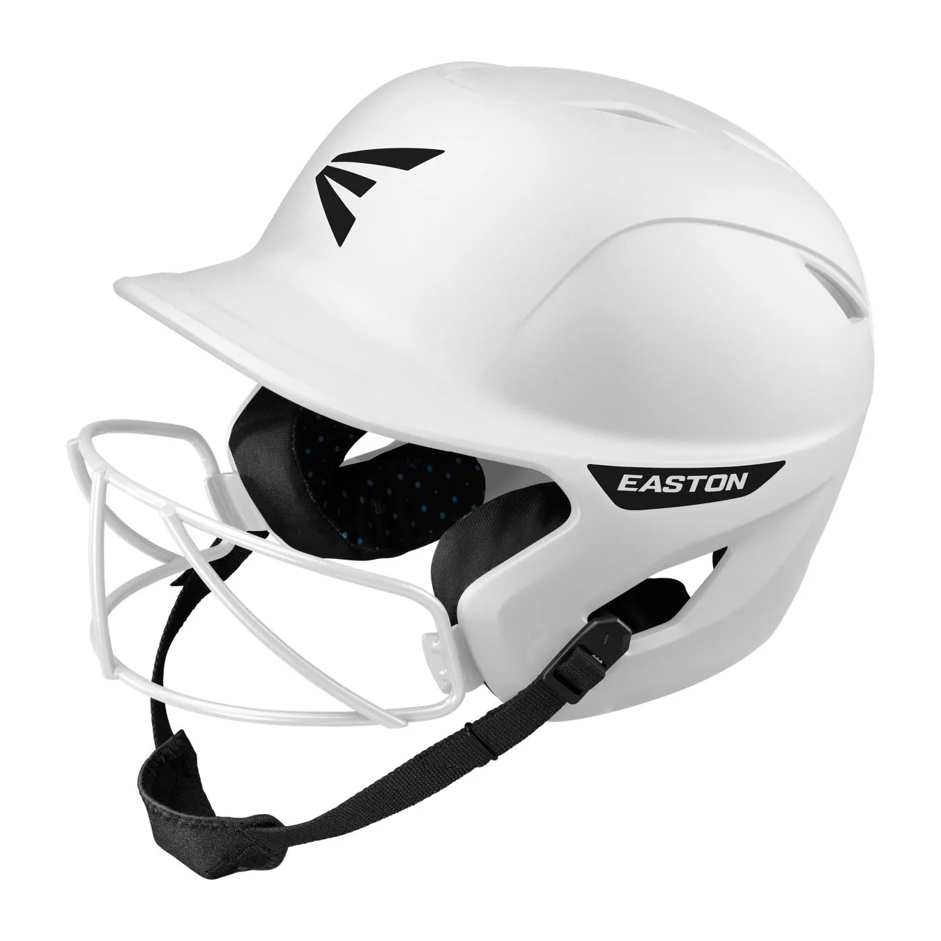 Easton Ghost Fastpitch Batting w/Cage Medium/Large - Image 9