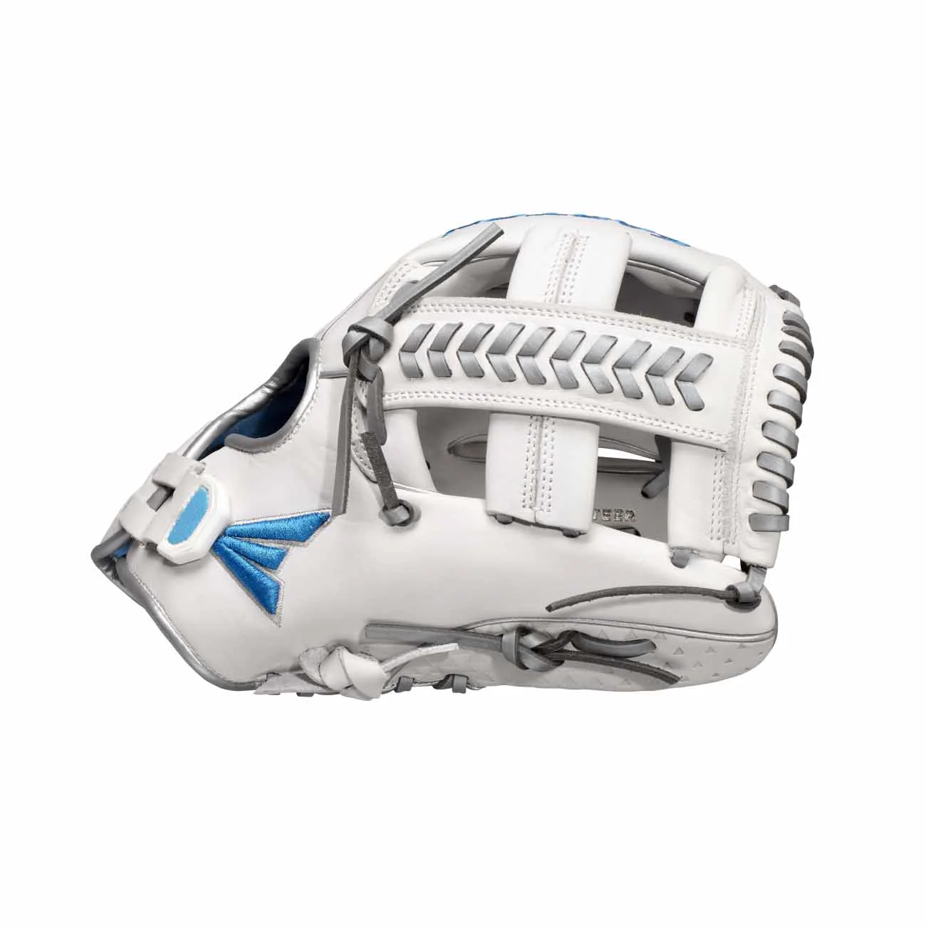 Easton Ghost NX Fastpitch GNXFP1175 11.75"-RHT - Image 3