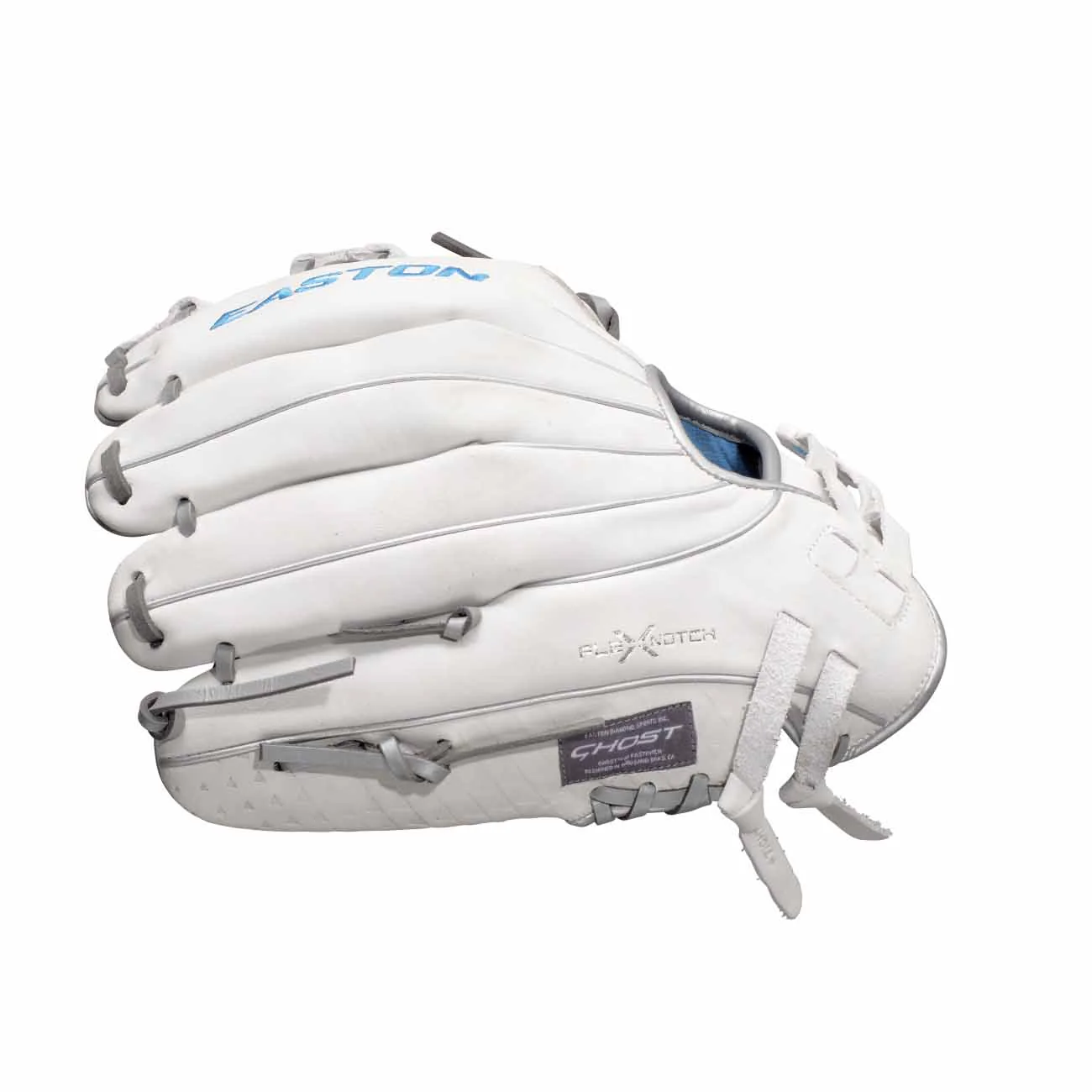 Easton Ghost NX Fastpitch GNXFP1175 11.75"-RHT - Image 4