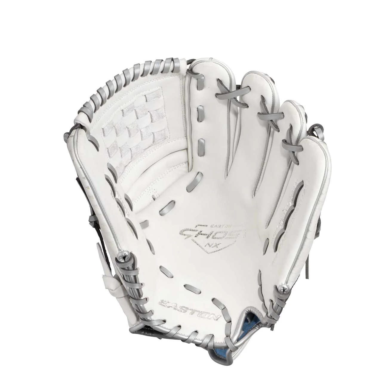 Easton Ghost NX Fastpitch GNXFP12 12" - Image 2