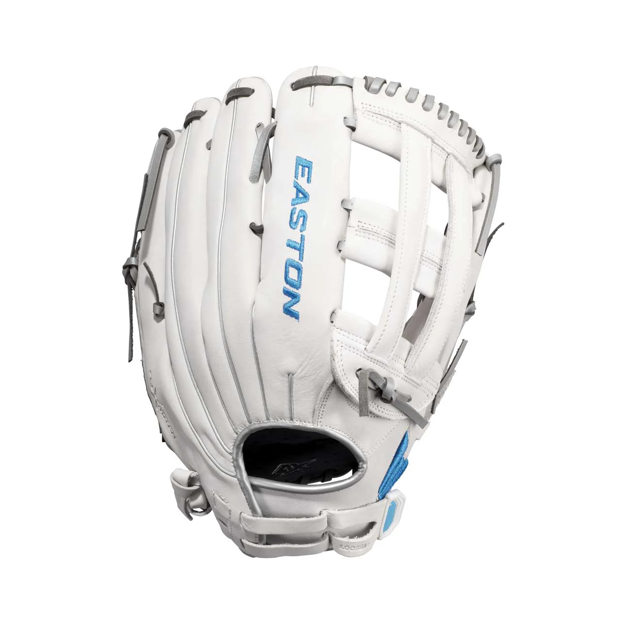 Easton Ghost NX Fastpitch GNXFP1275 12.75"