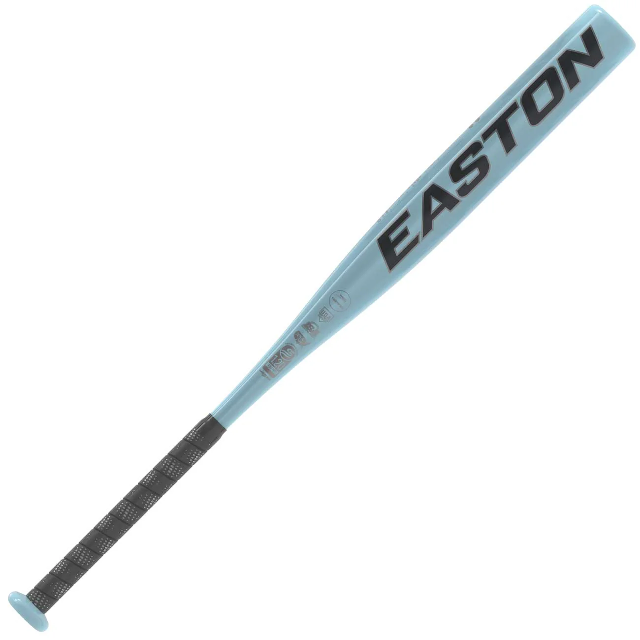 Easton Ghost Youth EFP6GHY11 USSSA -11oz - Image 2