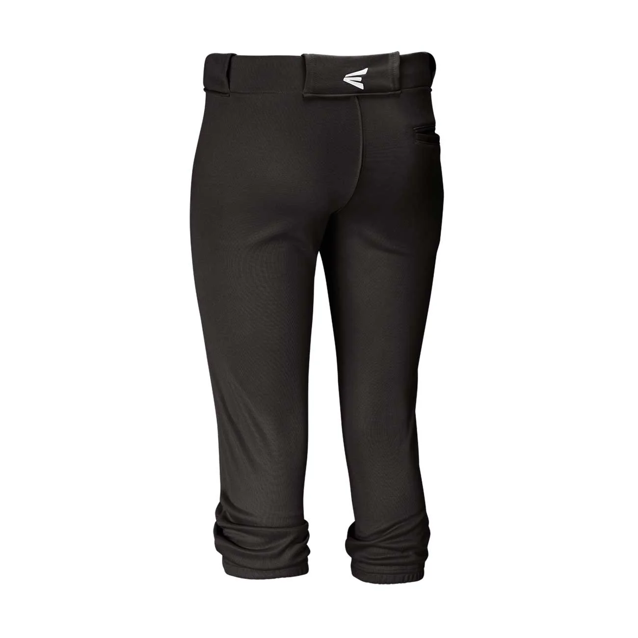 Easton Girls Pro Elite Softball Pant - Image 2