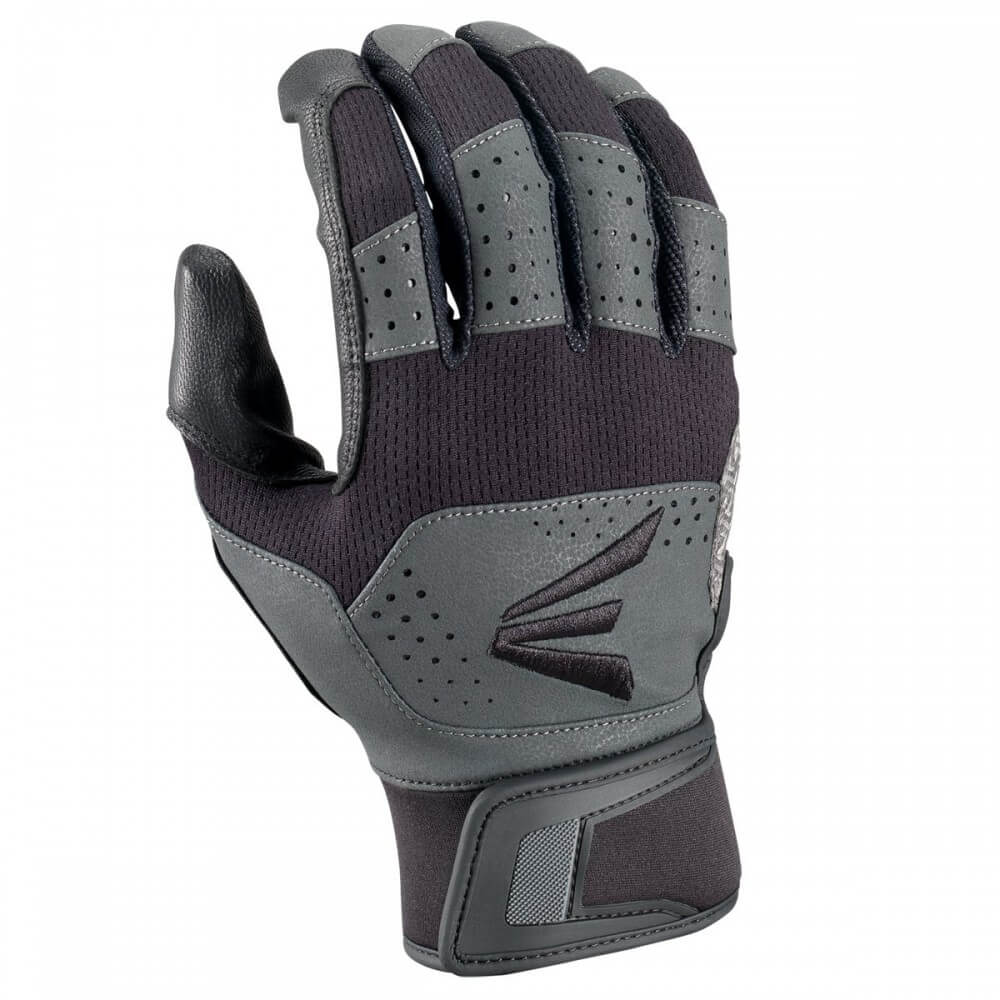 Easton GRIND Batting Gloves - Image 16